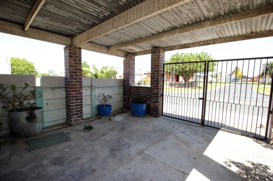 3 Bedroom Property for Sale in Rosedale Western Cape